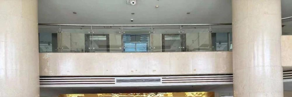 根脉相连 情谊常在——意大利华企文化交流协会代表团走进建瓯、邵武