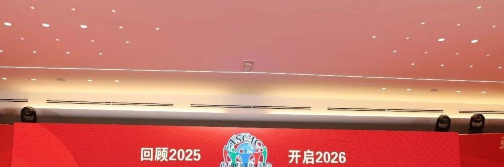 骏马奔腾 共谱华章——意大利华企文化交流协会新春年会圆满举行