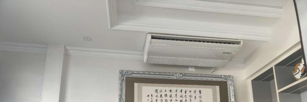 七旬独居老人患病遇困 我会爱心接力送温暖